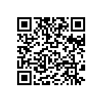 D38999-20MA98HB-LC QRCode