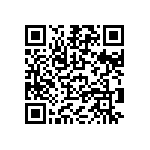 D38999-20MA98PA QRCode