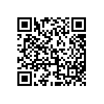 D38999-20MA98PB-LC QRCode