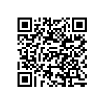 D38999-20MA98PB_25A QRCode