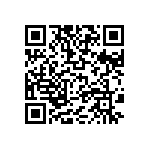 D38999-20MA98PE-LC QRCode
