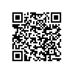 D38999-20MA98SC QRCode