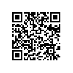 D38999-20MA98SD-LC QRCode