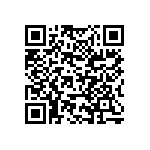 D38999-20MA98SN QRCode