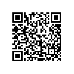 D38999-20MB2AA_277 QRCode