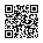 D38999-20MB2AC QRCode