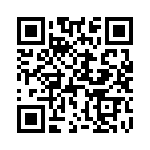 D38999-20MB2BN QRCode