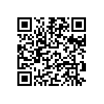 D38999-20MB2HA-LC QRCode