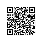 D38999-20MB2HA-LC_277 QRCode