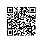 D38999-20MB2HN-LC QRCode