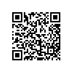 D38999-20MB2HN_277 QRCode