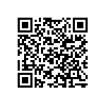 D38999-20MB2JA-LC QRCode