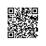 D38999-20MB2PC-LC QRCode