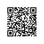 D38999-20MB2SA-LC_277 QRCode