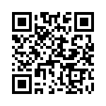 D38999-20MB2SA QRCode