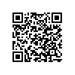 D38999-20MB2SC-LC QRCode