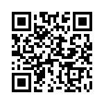 D38999-20MB2SC QRCode