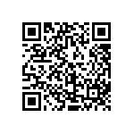 D38999-20MB2SN-LC_277 QRCode