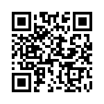 D38999-20MB2SN QRCode