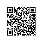 D38999-20MB2SN_277 QRCode