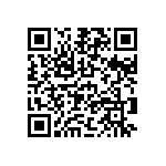 D38999-20MB35AB QRCode