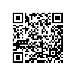 D38999-20MB35AN_64 QRCode