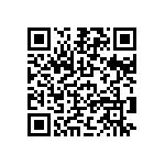 D38999-20MB35BA QRCode