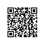 D38999-20MB35BB QRCode