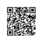 D38999-20MB35HA-LC QRCode