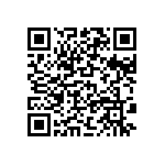 D38999-20MB35JA-LC_64 QRCode