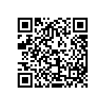 D38999-20MB35JB_277 QRCode