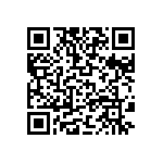 D38999-20MB35JD-LC QRCode