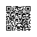 D38999-20MB35JN QRCode