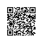 D38999-20MB35PA-LC_64 QRCode