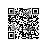 D38999-20MB35PA QRCode