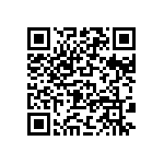 D38999-20MB35PB-LC_64 QRCode