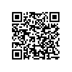 D38999-20MB35PB QRCode