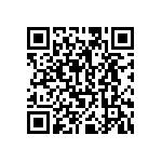 D38999-20MB35PB_64 QRCode