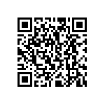 D38999-20MB35PC-LC QRCode