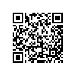 D38999-20MB35PD-LC QRCode