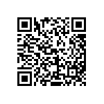 D38999-20MB35PN_64 QRCode