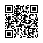 D38999-20MB5AB QRCode