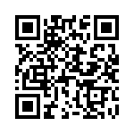 D38999-20MB5BB QRCode