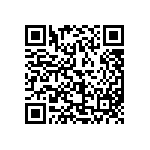 D38999-20MB5BB_277 QRCode