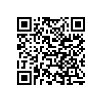 D38999-20MB5HB_64 QRCode