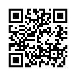 D38999-20MB5JA QRCode