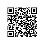 D38999-20MB5JB-LC QRCode