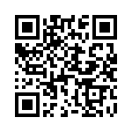 D38999-20MB5JB QRCode