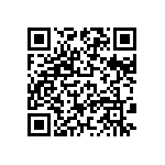 D38999-20MB5JN-LC_277 QRCode