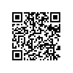 D38999-20MB5PA-LC_64 QRCode